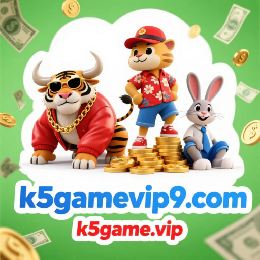 k5game.vip